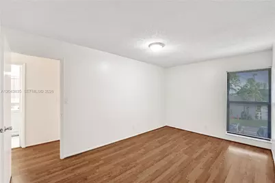 9220 NW 14th St #272, Pembroke Pines, FL 33024 - Photo 23