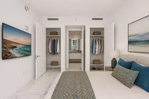 700 NE 26th Terrace, Miami, FL 33137 - Photo 5