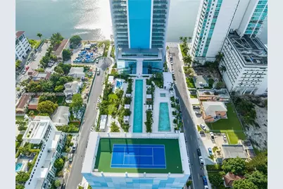 700 NE 26th Ter #804, Miami, FL 33137 - Photo 17