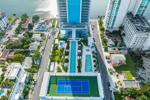 700 NE 26th Terrace, Miami, FL 33137 - Photo 17