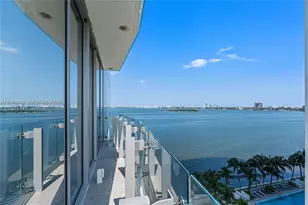 700 NE 26th Terrace, Miami, FL 33137 - Photo 15