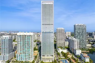 700 NE 26th Terrace, Miami, FL 33137 - Photo 33