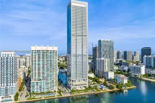 700 NE 26th Terrace, Miami, FL 33137 - Photo 31