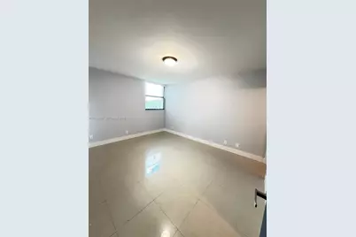 8441 Forest Hills Dr #202, Coral Springs, FL 33065 - Photo 3