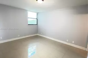 8441 Forest Hills Dr, Coral Springs, FL 33065 - Photo 3