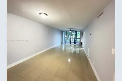 8441 Forest Hills Dr #202, Coral Springs, FL 33065 - Photo 7