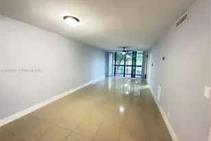 8441 Forest Hills Dr, Coral Springs, FL 33065 - Photo 7