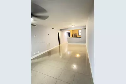 8441 Forest Hills Dr #202, Coral Springs, FL 33065 - Photo 1