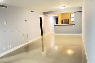 8441 Forest Hills Dr, Coral Springs, FL 33065 - Photo 1