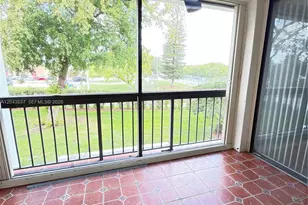 8441 Forest Hills Dr, Coral Springs, FL 33065 - Photo 5