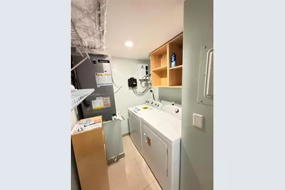 8441 Forest Hills Dr #202, Coral Springs, FL 33065 - Photo 9