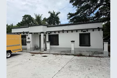 15505 Hayes Ln, Homestead, FL 33033 - Photo 1