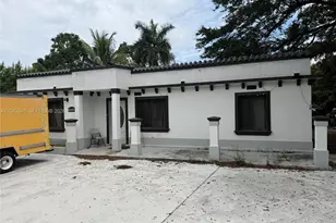 15505 Hayes Ln, Homestead, FL 33033 - Photo 1