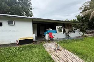 15505 Hayes Ln, Homestead, FL 33033 - Photo 7