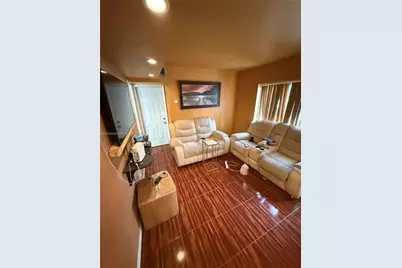 15505 Hayes Ln, Homestead, FL 33033 - Photo 3