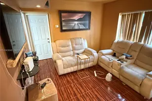 15505 Hayes Ln, Homestead, FL 33033 - Photo 3