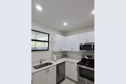 23013 SW 128th Pl, Miami, FL 33170 - Photo 7