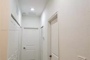 23013 SW 128th Pl, Miami, FL 33170 - Photo 29