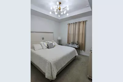 23013 SW 128th Pl, Miami, FL 33170 - Photo 15
