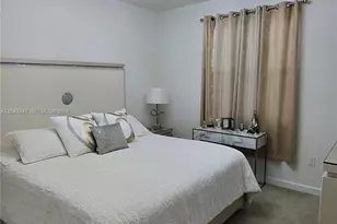 23013 SW 128th Pl, Miami, FL 33170 - Photo 15