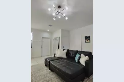 23013 SW 128th Pl, Miami, FL 33170 - Photo 5