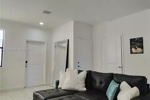23013 SW 128th Pl, Miami, FL 33170 - Photo 5