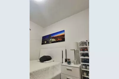 23013 SW 128th Pl, Miami, FL 33170 - Photo 23