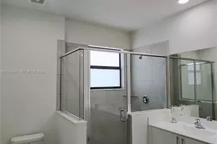 23013 SW 128th Pl, Miami, FL 33170 - Photo 19