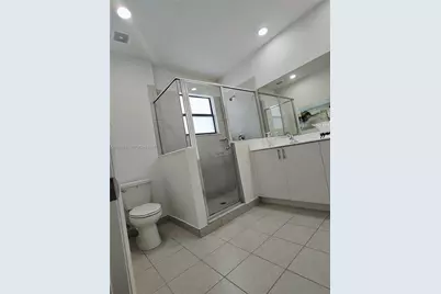 23013 SW 128th Pl, Miami, FL 33170 - Photo 21