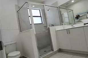 23013 SW 128th Pl, Miami, FL 33170 - Photo 21