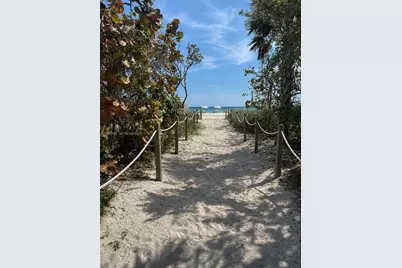 5255 Collins Ave #7B, Miami Beach, FL 33140 - Photo 35