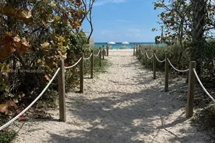 5255 Collins Ave, Miami Beach, FL 33140 - Photo 35