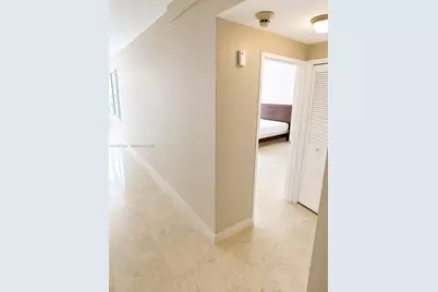 5255 Collins Ave #7B, Miami Beach, FL 33140 - Photo 15