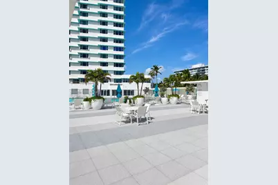 5255 Collins Ave #7B, Miami Beach, FL 33140 - Photo 31