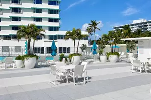 5255 Collins Ave, Miami Beach, FL 33140 - Photo 31