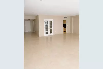 5255 Collins Ave #7B, Miami Beach, FL 33140 - Photo 9