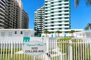 5255 Collins Ave, Miami Beach, FL 33140 - Photo 23