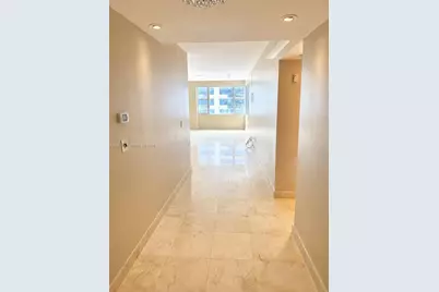 5255 Collins Ave #7B, Miami Beach, FL 33140 - Photo 5