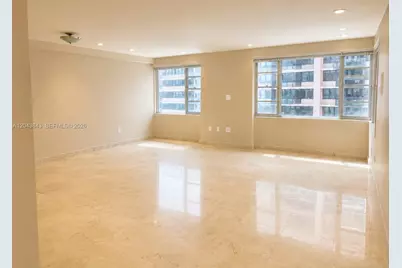 5255 Collins Ave #7B, Miami Beach, FL 33140 - Photo 7