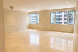 5255 Collins Ave, Miami Beach, FL 33140 - Photo 7