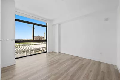 101 Diplomat Pkwy #2009, Hallandale Beach, FL 33009 - Photo 17
