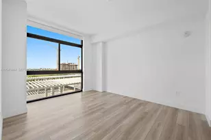 101 Diplomat Pkwy, Hallandale Beach, FL 33009 - Photo 17