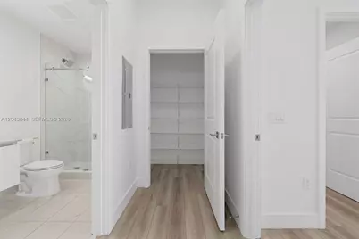 101 Diplomat Pkwy #2009, Hallandale Beach, FL 33009 - Photo 31
