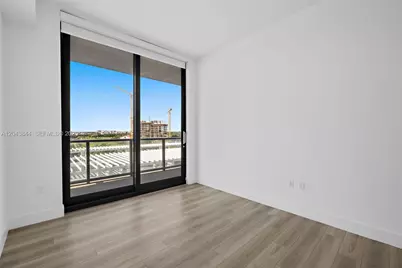 101 Diplomat Pkwy #2009, Hallandale Beach, FL 33009 - Photo 29