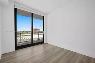 101 Diplomat Pkwy, Hallandale Beach, FL 33009 - Photo 29