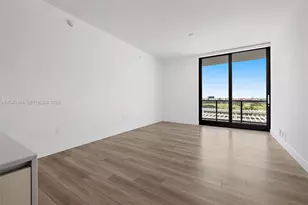 101 Diplomat Pkwy, Hallandale Beach, FL 33009 - Photo 11