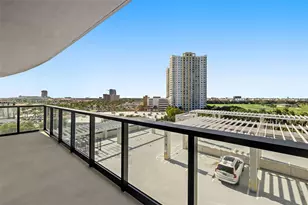 101 Diplomat Pkwy, Hallandale Beach, FL 33009 - Photo 13