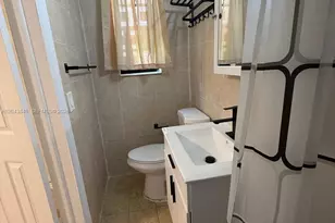 1301 NE 110th St, Miami, FL 33161 - Photo 3