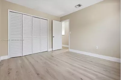 10528 SW 69th Ter, Miami, FL 33173 - Photo 39