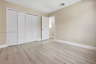 10528 SW 69th Terrace, Miami, FL 33173 - Photo 39